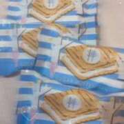 ヒメ日記 2025/09/14 13:15 投稿 なぎ 池袋マリン別館