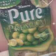 ヒメ日記 2025/09/17 13:50 投稿 なぎ 池袋マリン別館