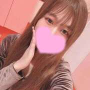 ヒメ日記 2025/09/20 15:25 投稿 なぎ 池袋マリン別館