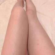 ヒメ日記 2025/09/20 20:35 投稿 なぎ 池袋マリン別館