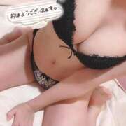 ヒメ日記 2025/09/21 06:23 投稿 なぎ 池袋マリン別館