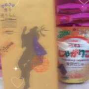 ヒメ日記 2025/09/21 14:15 投稿 なぎ 池袋マリン別館