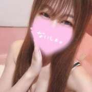 ヒメ日記 2025/09/24 08:55 投稿 なぎ 池袋マリン別館