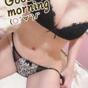 ヒメ日記 2025/10/01 08:55 投稿 なぎ 池袋マリン別館