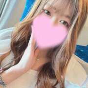 ヒメ日記 2025/10/06 16:05 投稿 なぎ 池袋マリン別館