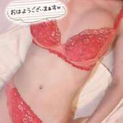 ヒメ日記 2025/10/08 09:25 投稿 なぎ 池袋マリン別館