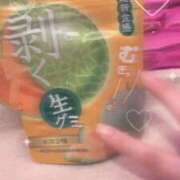 ヒメ日記 2025/10/08 12:14 投稿 なぎ 池袋マリン別館