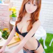 ヒメ日記 2025/10/11 23:28 投稿 なぎ 池袋マリン別館