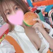 ヒメ日記 2025/10/19 06:55 投稿 なぎ 池袋マリン別館