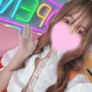 ヒメ日記 2025/10/22 09:05 投稿 なぎ 池袋マリン別館