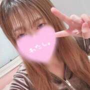 ヒメ日記 2025/10/29 09:49 投稿 なぎ 池袋マリン別館