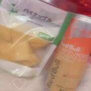 ヒメ日記 2025/10/29 17:05 投稿 なぎ 池袋マリン別館