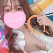 ヒメ日記 2025/11/01 20:25 投稿 なぎ 池袋マリン別館