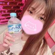 ヒメ日記 2025/11/02 11:16 投稿 なぎ 池袋マリン別館