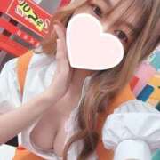 ヒメ日記 2025/11/09 09:56 投稿 なぎ 池袋マリン別館