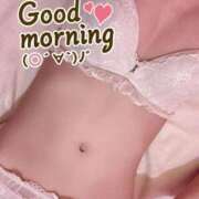 ヒメ日記 2025/11/23 06:35 投稿 なぎ 池袋マリン別館