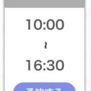 ヒメ日記 2025/11/25 21:35 投稿 なぎ 池袋マリン別館