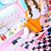 ヒメ日記 2025/12/01 21:35 投稿 なぎ 池袋マリン別館