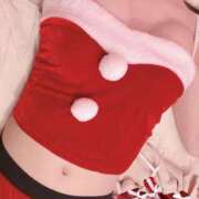 なぎ きて〜 池袋マリン別館