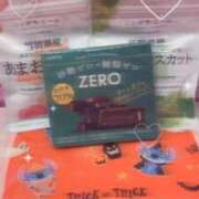 なぎ わーい！ 池袋マリン別館