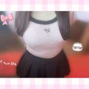 ヒメ日記 2025/05/21 09:45 投稿 ひな ホワイトハウス