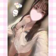 ヒメ日記 2025/05/21 10:45 投稿 ひな ホワイトハウス