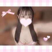 ヒメ日記 2025/05/21 19:45 投稿 ひな ホワイトハウス