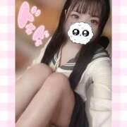 ヒメ日記 2025/05/21 23:45 投稿 ひな ホワイトハウス