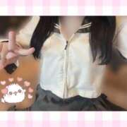 ヒメ日記 2025/05/22 17:45 投稿 ひな ホワイトハウス