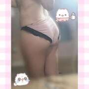 ヒメ日記 2025/05/23 14:45 投稿 ひな ホワイトハウス