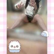 ヒメ日記 2025/05/23 16:45 投稿 ひな ホワイトハウス