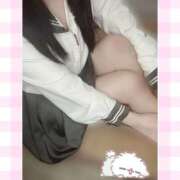 ヒメ日記 2025/05/23 22:45 投稿 ひな ホワイトハウス