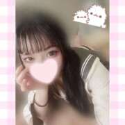 ヒメ日記 2025/05/23 23:45 投稿 ひな ホワイトハウス