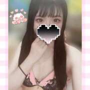 ヒメ日記 2025/05/24 09:45 投稿 ひな ホワイトハウス