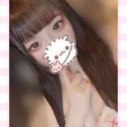 ヒメ日記 2025/05/24 17:45 投稿 ひな ホワイトハウス