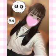 ヒメ日記 2025/07/15 23:45 投稿 ひな ホワイトハウス