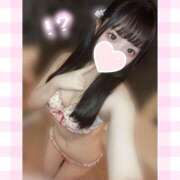 ヒメ日記 2025/07/16 23:45 投稿 ひな ホワイトハウス