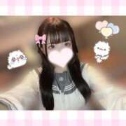 ヒメ日記 2025/07/17 19:01 投稿 ひな ホワイトハウス