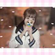 ヒメ日記 2025/07/20 13:34 投稿 ひな ホワイトハウス