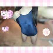 ヒメ日記 2025/07/20 22:01 投稿 ひな ホワイトハウス