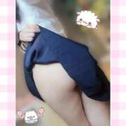 ヒメ日記 2025/08/24 00:15 投稿 ひな ホワイトハウス