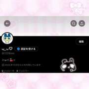 ヒメ日記 2025/10/18 08:01 投稿 ひな ホワイトハウス