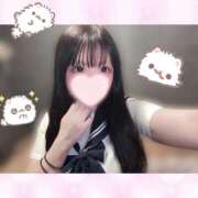 ヒメ日記 2025/10/18 15:35 投稿 ひな ホワイトハウス