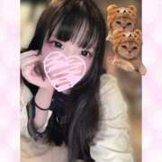 ヒメ日記 2025/10/20 16:34 投稿 ひな ホワイトハウス