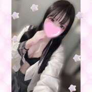 ヒメ日記 2025/10/21 14:00 投稿 ひな ホワイトハウス