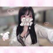 ヒメ日記 2025/10/22 15:40 投稿 ひな ホワイトハウス