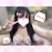 ヒメ日記 2025/10/23 17:02 投稿 ひな ホワイトハウス