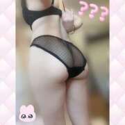 ヒメ日記 2025/10/27 09:01 投稿 ひな ホワイトハウス