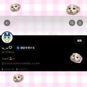 ヒメ日記 2025/11/28 17:01 投稿 ひな ホワイトハウス