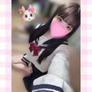 ヒメ日記 2025/11/29 19:01 投稿 ひな ホワイトハウス